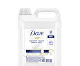 Sabonete Líquido Original 5L Dove