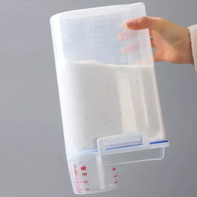 3 Porta Dispenser P/ Sabão Liquido, Amaciante, Lavanderia 2L