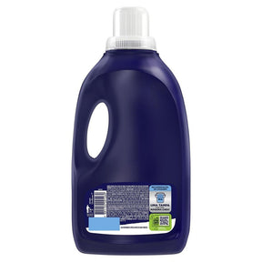 Kit 3 Lava Roupas Líquido Omo Ultra Power 1,8L cada